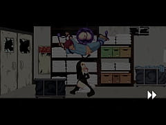  - Hentai Game Hospital Seduction Full Gallery