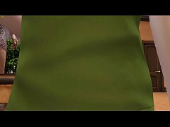  - Chinese stepmom and stepson || Asian step-mom fucking with her young guy step-son || Asian step-mom and step-son story