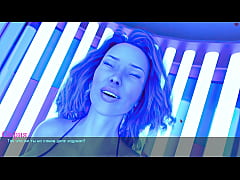  - Complete Gameplay - Lust & Passion, Part 18