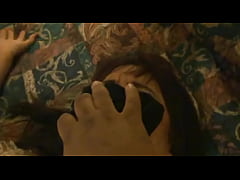  - Sirena Scott Maid fetish video