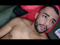  - uma delicia de pica saborizada