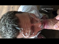  - Unboxing Big Dicks Gay Amateur Compilation