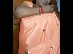  - bbw indian aunty with husband's best friend