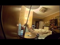  - 网红张一彤群交多p露脸国产自拍无套内射