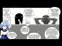  - Girl's Night Out 3