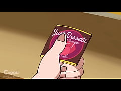  - scott pilgrim se la folla