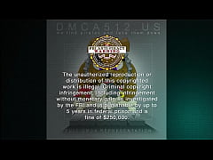  - Playing Truth Or Dare With My Stepmom Helena Price Sheer Preview