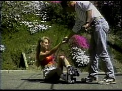  - LBO - Anal Vision 10 - scene 2