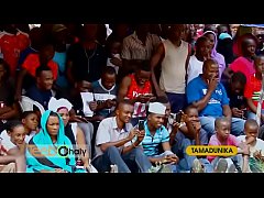  - BAIKOKO TANGA MAPENZI HAZARANI...