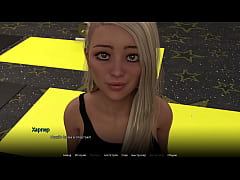  - Complete Gameplay - WVM, Part 14