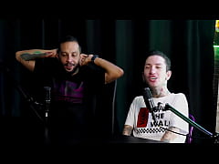  - Prefere pau que a faz gozar, grava com a Elisa Sanchez, o jeito de chupar a buceta, e sobre ter que falar sobre um filho... - Bia Hot (Preliminares Podcast) (WATCH ON: SHEER/RED)