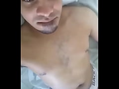  - Thiagao duro demais