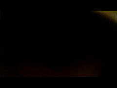  - VID 20170813 220646