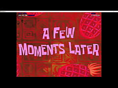  - My New Life v21Xtras - UNCENSORED - HD 1080p - Full Gameplay - Easter Eggs - all scenes and secrets - 5