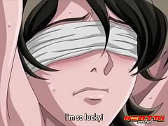  - YamaHime no Mi - 02 (English Sub) [Hentai uncensored]