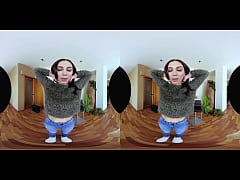  - Fucking with Latino Goddess