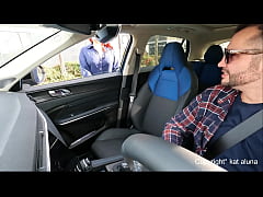  - Public Sex Crazy xxxl Squirting Orgasm