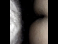 A little video whit my girlfriend