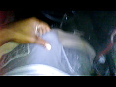  - jaysmooth dick