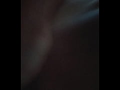  - Casada magrinha