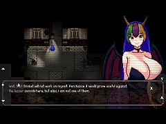  - HG Cycle of corruption