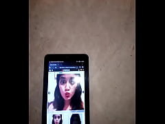  - Tributo a Raquelita95us