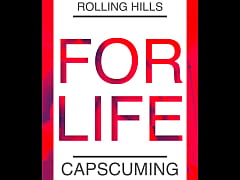  - Promo - Fucking Rolling Hills 4 Life
