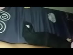  - เย็ดรูตูดสาวสวยควยใหญ่มากจนเธอร้องเย็ดทั้งหีและรูตูดเธอเสียวควยสุดๆ