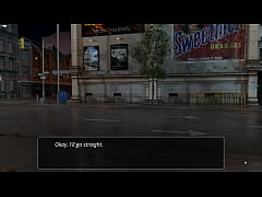  - Lust And Life Cap 1 - El inicio de una nueva historia