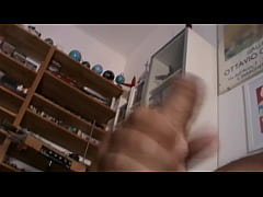  - sega di cazzo 2.MPG