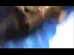  - Aisyah beraksi lucah