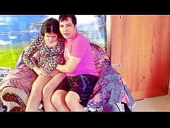  - Teen sexy asks me to put his cock in her ass fuck xxx porn / Rumpa21 and uttaran