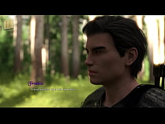  - The Price Of Power 131