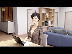  - University Of Problems 70