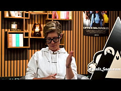  - Lily Starfire Opens Up To Bree Mills Over What Ifs...