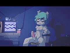 - Zhongzi's quarantine desperation by Diives