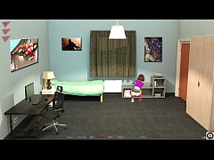  - Betrayed -(PT 26)- [Joraell]