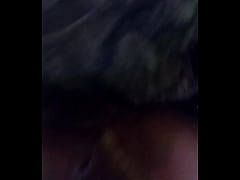  - fuck my throat with your huge cock