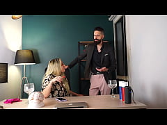  - Sussy Love shows us how she makes her first sex podcast. Fingering her lovely pussy