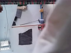  - My stepmom3 - XVIDEOSCOM