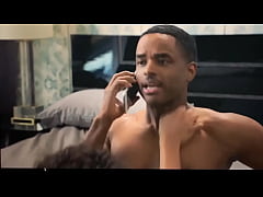  - Candace Maxwell - S06 Episode 03