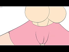  - How to breed your Dragon