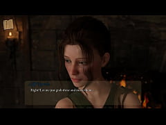  - The Price Of Power 19