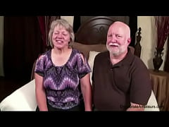  - Casting squirting Milf Devine desperate amateurs