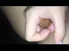  - Thủ dâm việt nam