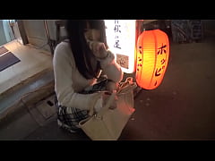  - full version https://bit.ly/3un6qws