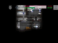  - Sao Ntr Online 2: Asuna me descubre en los barrios bajos teniendo sexo con una rubia pero no era yo..... parte 7 Esp