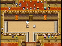  - HRPG Henteria Chronicles Chapter 2 003