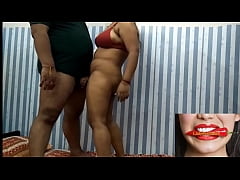  - my girlfriend enjoying