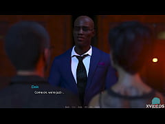  - SHUT UP AND DANCE #88 • Show me your big, plump and juicy tits!